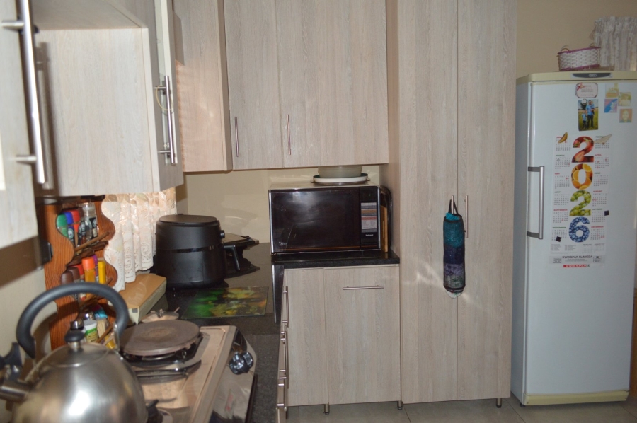 4 Bedroom Property for Sale in Flimieda North West